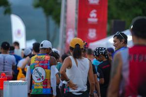 BIB: 
                            <button type="button" onclick="openModal(26554373)" class="btn btn-primary btn-sm float-right btn-popup" data-toggle="modal" data-target=".modal-high-quality">
                        <i class="fas fa-shopping-cart"></i> Add to Cart
                    </button>
                                            <button type="button" onclick="isThisMe(26554373, true)" class="btn btn-success btn-sm float-right btn-popup btn-isme hidden" data-toggle="tooltip" data-placement="bottom" title="นี่คือรูปของคุณใช่ไหม คลิกที่นี่เพื่อเอาเข้าอัลบั้ม">
                        <i class="fas fa-plus"></i> Add to album
                    </button>
                    <button type="button" onclick="isThisMe(26554373, false)" class="btn btn-warning btn-sm float-right btn-popup btn-isnotme hidden">
                        <i class="fas fa-ban"></i> Remove from album
                    </button>